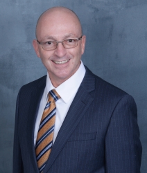 Dr. Yates