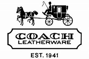 Coach