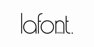 lafont